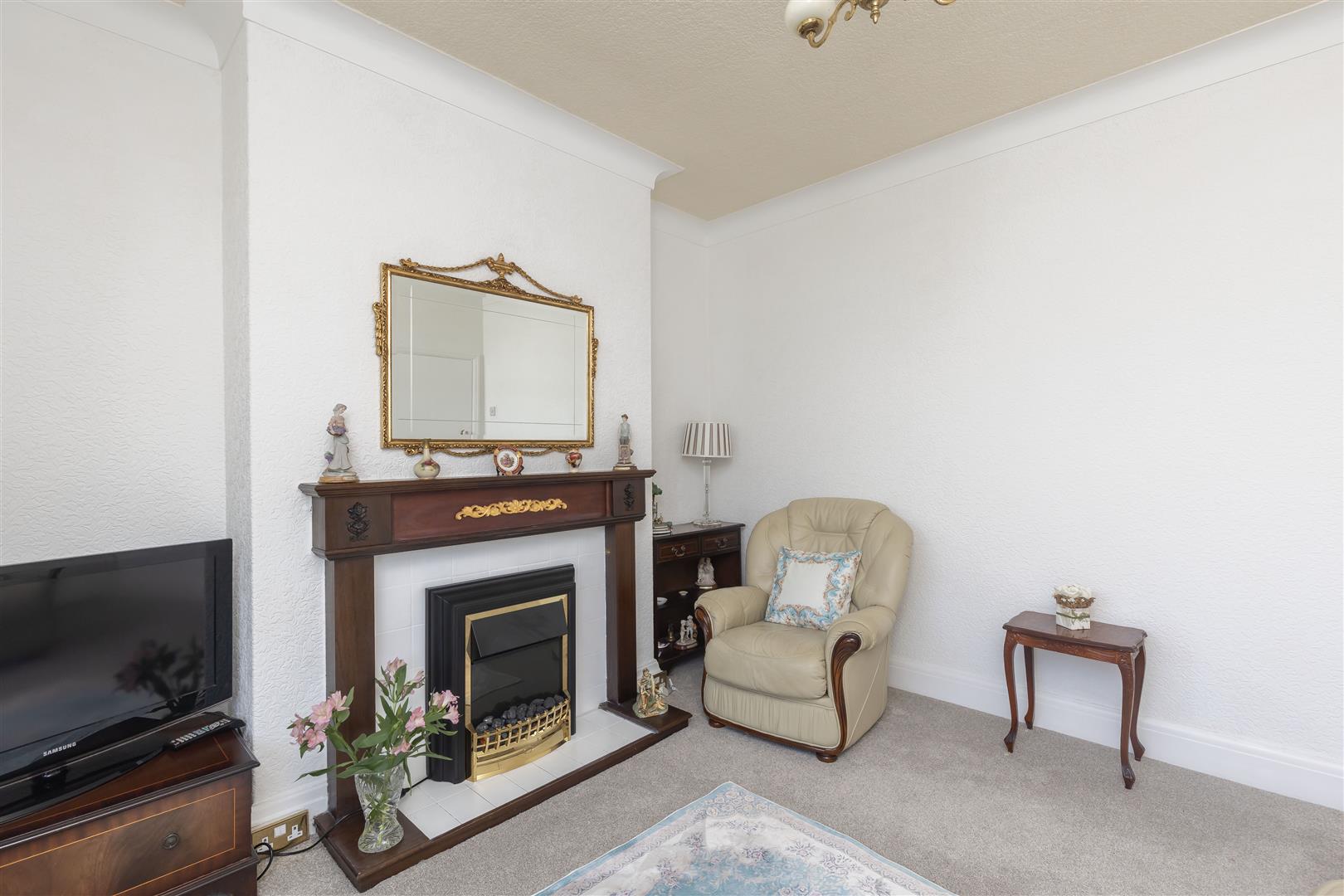 Pembury Avenue, Penwortham, Preston